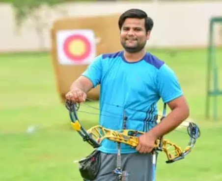 Rajat Chauhan - Wikiunfold.com